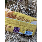 Вафли. Безглютеновые. Апельсин- Абрикос-Тыква. Без сахара, 21 гр.