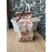 Отруби пшеничные диетические 300 г