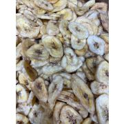 Банановые чипсы, кг