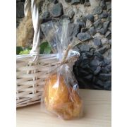 Цукат из груши/ 150 г