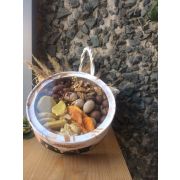 Подарочная коробочка «Прима»