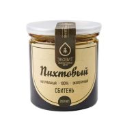Сбитень Пихтовый 200 мл