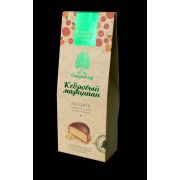 Кедровый марципан ассорти 70 гр