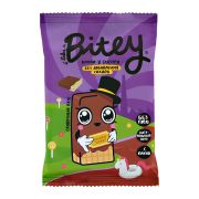 Вафли Bitey со вкусом «Сливки», 35 гр