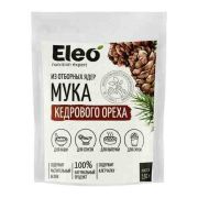 Мука кедровая 150 гр