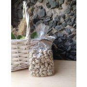 Арахис в сахаре /арахис в кунжуте шт 150 гр фасовка