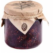 Варенье из сосновой шишки 260 гр