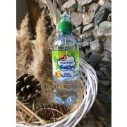 Вода детская 0.33 л