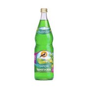 Газированный напиток Тархун 1 л Черноголовка 1609