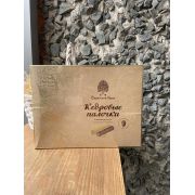 Кедровые палочки 120 гр