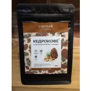 Кедрокофе классический 250 гр ПП 120823
