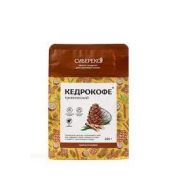 Кедрокофе тропический 250г ПП