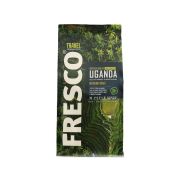 Кофе Fresco Uganda в зернах, 900г