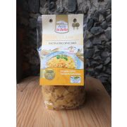 Макароны классические Pasta la Bella 400 г