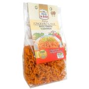 Макароны паста с томатом 250 гр