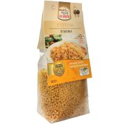 Макароны Птитим 400гр ПП