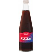 Напиток из Карачей экстра кола 0,5 л