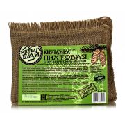 Мочалка Пихтовая 130 гр