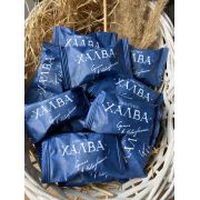 Халвинка Кунжутная,1 шт Новокубанск