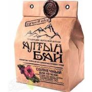 Чай Солнечный 100 гр