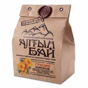 Чай Грация 100 гр АлтынБай 2003