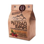 Чай Батыр 100 гр