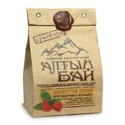 Чай Золотая луна 100 гр